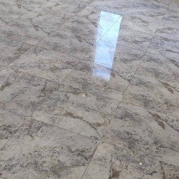 معلم بلاط بجدة
